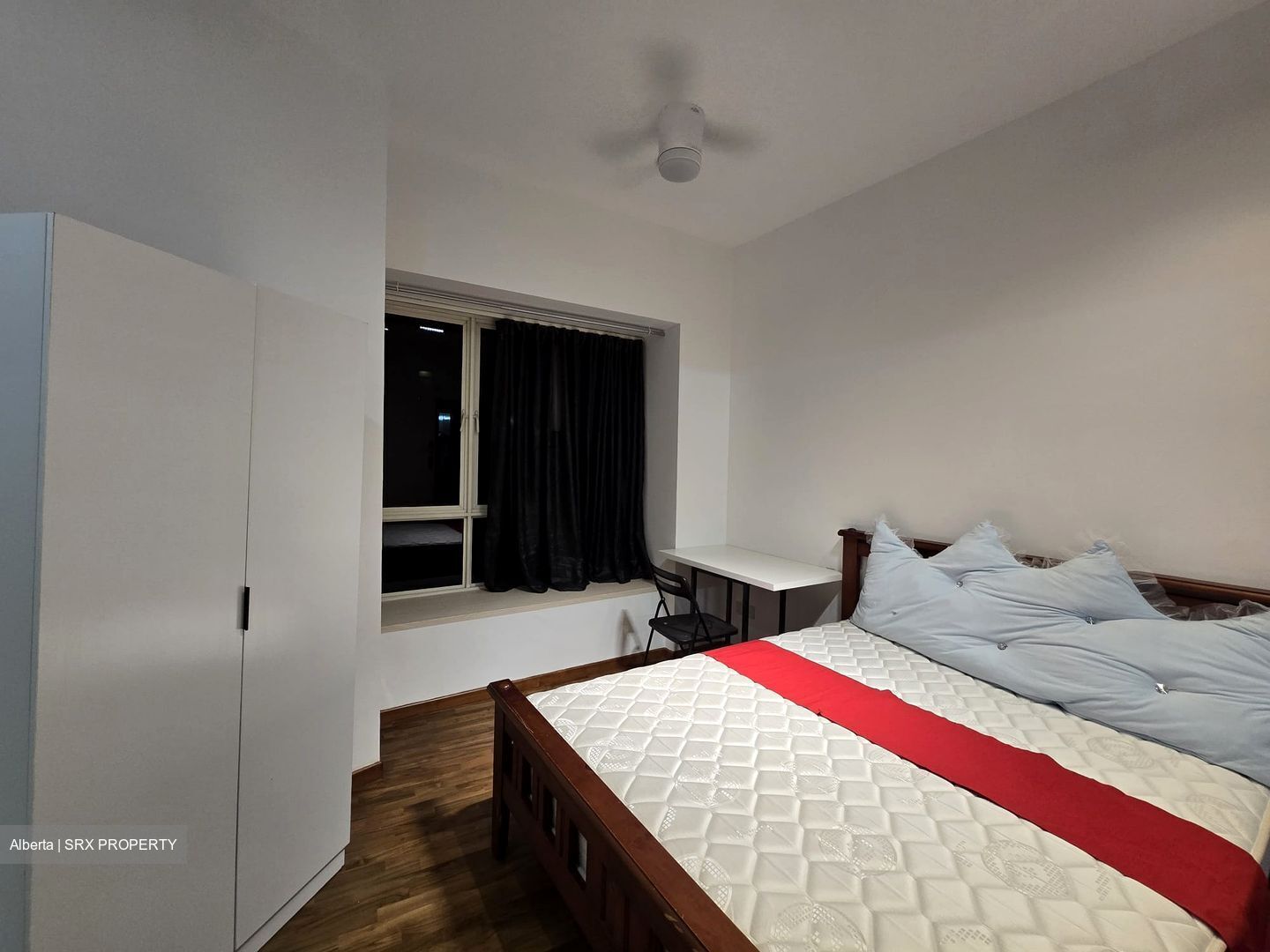Sims Dorado (D14), Apartment #573328771